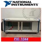 Used Ni National Instruments Pxi-1044 High Quality Guaranteed Free Ship. Fixed Price $1199.00.