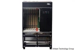 Sbs Cp6000d-s00253a System Chassis. Fixed Price $1995.00.