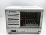 National Instruments Ni Pxi-1036. Fixed Price $450.00.