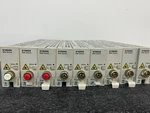 Keysight/agilent 81662a Dfb Laser Source Module - 30 Day Warranty. Fixed Price $476.56.