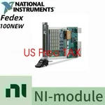 New National Instruments Ni Pxi-2568 31 Spst Relay Module. Fixed Price $1980.91.