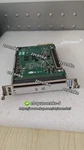 National Instruments Pxie-7975r Pxi Fpga Module For Flexrio 782955-01. Fixed Price $6399.00.