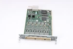 National Instruments Ni Pxie-4357 20 Ch Rtd Input. Fixed Price $735.09.