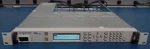 Keysight/agilent N6700a Low-profile Mps Mainframe. Fixed Price $1250.00.