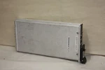 Alcatel Lucent 1850 Tss-5 Transport Service Switch Vlnc2 Sysctl Card. Fixed Price $199.95.