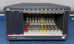 Keysight M9010a Pxie 10-slot Chassis, Gen 3, 8 Hybrid Slots. Fixed Price $5080.93.