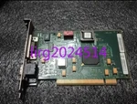 1pc Used Helga Ncr2000 445-0647387 Cad1091. Fixed Price $101.20.