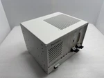 National Instruments Ni Pxi-1031 Pn: 190871b-01 + Pxi-8330 Pxi-6120 Sampling. Fixed Price $1119.00.