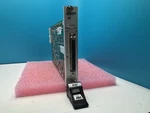 Aim Arinc 429 Pxi Interface Card (ace429-3u). Fixed Price $6995.00.