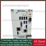 New National Instruments Pxie8840 Pxie-8840 Fast Shipping. Fixed Price $13054.42.