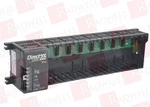 Automation Direct D2-09b-1 / D209b1 (new In Box). Fixed Price $378.67.