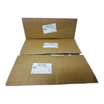 National Instruments Misc Lot Panel Fillers From 779200-01 & 778646-01 New/nos. Fixed Price $300.00.