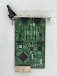 National Instruments Pxi-8433/2 Used Free Fedex 90days Warranty. Fixed Price $782.40.