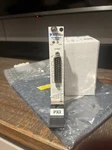 National Instruments Ni Pxie-4142 4-ch Precision Smu Source Measure Unit Card. Fixed Price $5000.00.