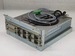 Tdk Lambda Fps-t1u Power Supply Assy T261385. Fixed Price $499.99.