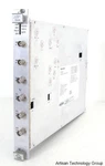 Tektronix 73a-541 Universal Digitizing Counter Module With Time Tag Memory. Fixed Price $995.00.