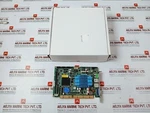 Iei Pcisa-pv-d5251-r10 Intel Atom 1.8ghz Compact Flash 128mb Rev 1.0 Pcb. Fixed Price $740.49.