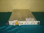 Hp E1662a 155/622 Mb/s Optical Interface. Fixed Price $115.56.