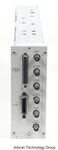 Hp 3852x Data Acquisition Module. Fixed Price $350.00.