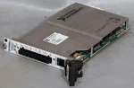 National Instruments Ni Pxie-4113 2-ch Dc Programmable Power Supply Card 10v 6a. Fixed Price $1495.79.