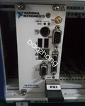 National Instruments Ni Pxi-8184 Embedded Controller. Fixed Price $544.06.