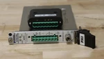 National Instruments Ni Pxie-4139 Precision System Source/measure Unit, Good Qty. Fixed Price $1850.00.