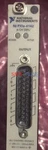 One Used National Instruments Controller Module Ni Pxie-4142. Fixed Price $3737.29.