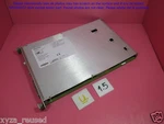 Tektronix Vx4801, Hp75000 Vxi 48-ch Isolated I/o Module As Photos, Sn:0299.. Fixed Price $866.33.