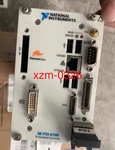 National Instruments Ni Pxi-8106 Pxi8106/da/y. Fixed Price $540.72.