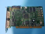 Dalsa Coreco Imaging X64-cl Oc-64c0-00080 Dual Port Image Card. Fixed Price $199.99.