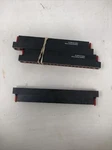 Virginia Panel Signal Module Mini Power Ita 90 Series 19 Pos 510108115 3pk -nos. Fixed Price $44.99.