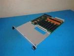 Hp Agilent E6177a E3750-66505 Rev A Board. Fixed Price $306.27.