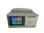 Hp Hewlett Packard 16500b Logic Analysis System. Fixed Price $299.99.