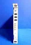 Agilent Hp Keysight E8491b Ieee-1394 Pc Link To Vxi Module. Fixed Price $349.00.