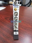National Instruments Ni Pxie-4464 204.8 Ks/s, 119 Db, 6 Gains, New Never Used. Fixed Price $6857.50.