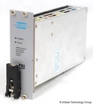 Pickering Cpwr-59102-ej Compactpci Power Supply. Fixed Price $725.00.