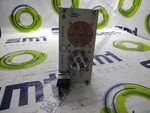 Pickering 40-785-522 Multiplexer Module. Fixed Price $350.00.