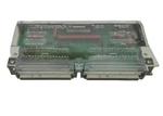 Agilent E1467a Interface To Rack Mount Jumper Panel. Fixed Price $132.00.