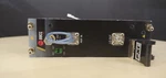 Litepoint Z8801: Lo 2-8ghz Pxi Local Oscillator, Untested (23540). Fixed Price $600.00.