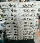 Racal Instruments 2251-s-535 404675-005-s535 Rev 1.4 Vxi Counter Timer (in13s1). Fixed Price $1295.47.