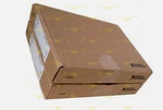 1pcs New National Instruments Ni Pxi 2510 778572-10 Data Acquisition Card. Fixed Price $2999.98.