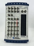 National Instruments Ni Usb-6259-bnc Data Acquisition Device, Multifunction Daq. Fixed Price $1585.00.