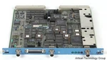 Viasat Cca-005395-0005 Vme Module. Fixed Price $1595.00.