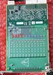 1pc National Instruments Ni Pxi-2522 778572-22 Used. Fixed Price $2988.97.