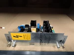 Wme Nt230 4512-100-45054 Sn12030675 Philips Easy Bucky Diagnostic Power Board. Fixed Price $175.89.