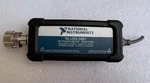 1pcs National Instruments Ni Usb-5681 Rf Power Meter. Fixed Price $1730.00.