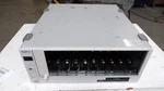 Exfo Iqs-510p-n12-i3-g1 Intelligent Test System Control Unit M3186. Fixed Price $2000.00.