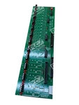 Computer Boards Inc Ck 66 Pc Board. Fixed Price $249.99.