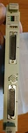 Tektronix Vx4287 32-channel Differential Analog/digital Input Module. Fixed Price $2250.00.