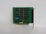 Advantech Pcl-724 Rev. A1 Used 24 Bit Digital I/o Card Pcl724. Fixed Price $50.00.